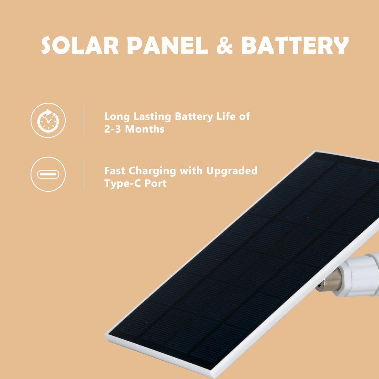 Baba&Nana Smart Bird Feeder with Camera, Solar-Powered Wireless Outdoor Hanging Birdhouse with WiFi, Auto-Capture Hummingbird Live Videos & Motion Activated AI Bird Identifier for Bird Watching (BLUE) Baba&Nana