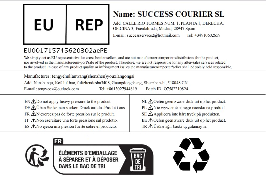 Resin 3D Printer Enclosure with Ventilation, 3D Printer Vented Enclosure Tent Cover Eliminate Odors Dustproof Isolate Noise Compatible with Creality Anycubic Elegoo Series LCD Resin UV 3D Printer YOOPAI