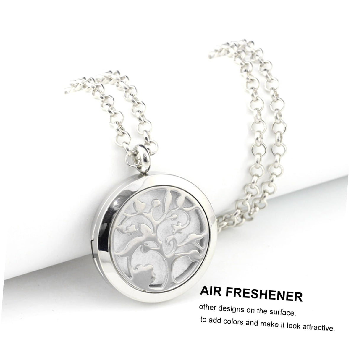 Totority 150 Pcs Car Perfume Cotton Cloth Of The Lid Spacers Cars White Felt Automatic Air Freshener Sublimation Air Freshener Blanks Premium Air Freshener Natural Air Freshener Car Incense Totority