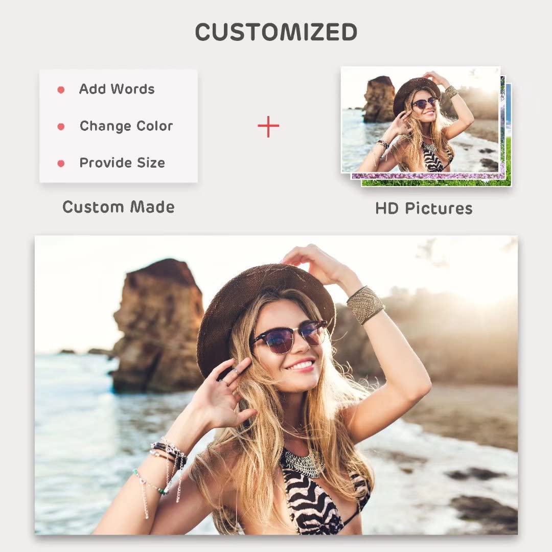 BELECO Rustic Kitchen Backdrop 9x6ft Fabric Western Old Wooden House Kitchen Interior Background Rural Farmhouse Fireplace Cooking Utensils Cooking Background Farmers Cowboys Portrait Photo Props BELECO