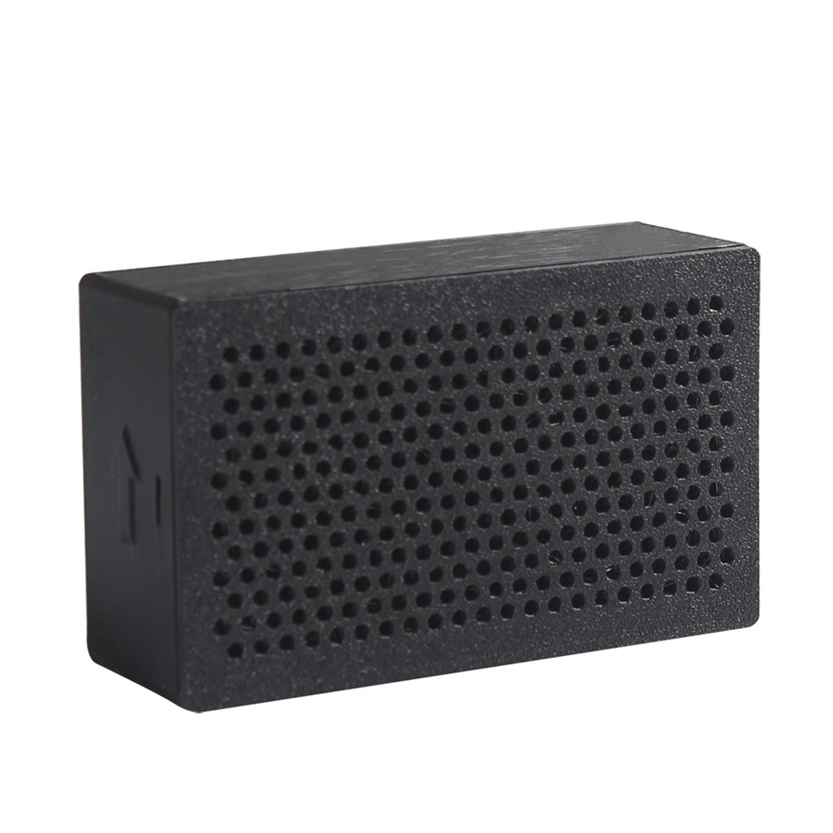 Imdinnogo 3D Printer Accessories Bambu X1 X1C Activated Carbon Air Filter: Newly Upgraded High Adsorption Capacity - Replacing Activated Carbon but Housing Recycling Imdinnogo