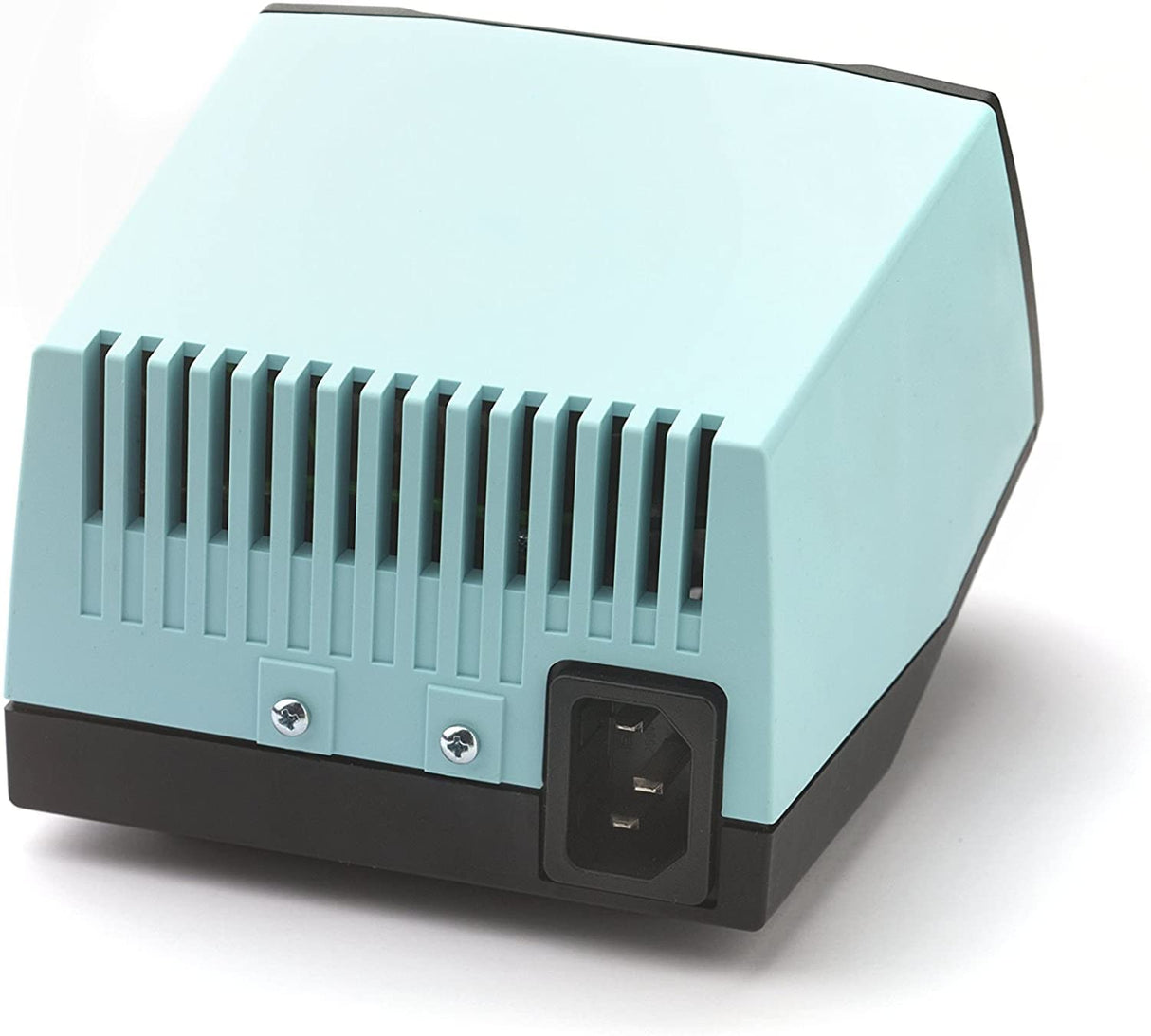 Weller 70 Watt Digital Soldering Station | WE1010NA Weller