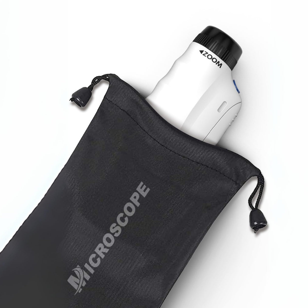 Microscope for Kids, 60x-120x, Science Kits for Kids Age 5-7, Stem Toys for 5 Year Old, Detachable Miniscope, Portable Mini Scope, Handheld, Explorer Set, Microscope for Adults, Science Toys, Gift CANOSLY