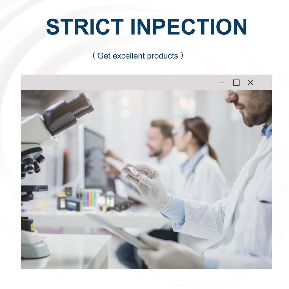 232XL 232 Ink Cartridge Remanufactured Replacement for Epson 232XL Ink Cartridges Combo Pack T232 232 XL 232 Ink Cartridge for Expression Home XP-4200 XP-4205 Workforce WF-2930 WF-2950 Printer (4Pack) COMBUY