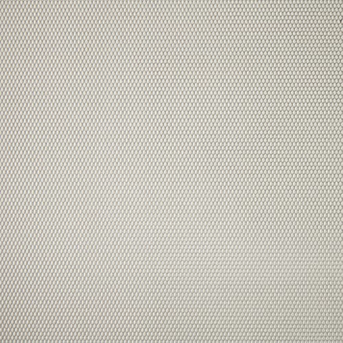 Presto 07062-22-Inch Ceramic Removable Handles Electric Griddle, 22 Inch, Black Presto