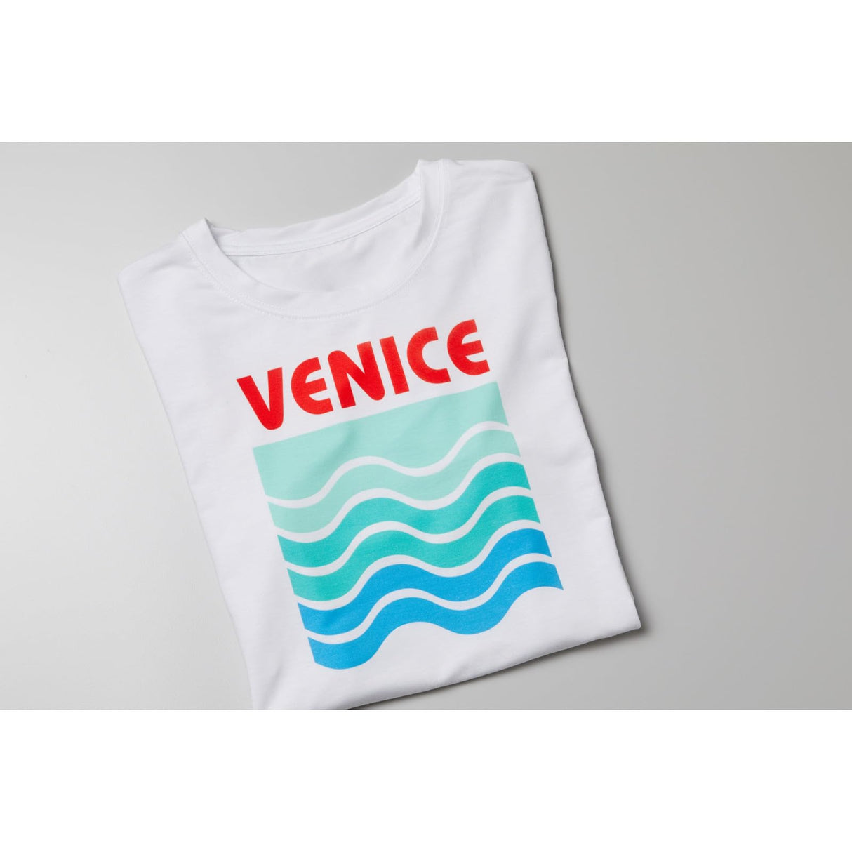 Cricut Men's T-Shirt Blank, Crew Neck, Small Infusible Ink, White Cricut