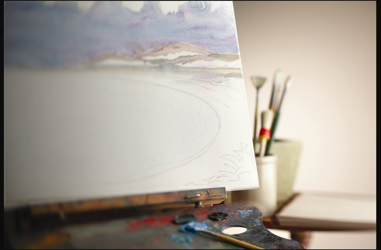 Krylon K01375000 Gallery Series UV Archival Varnish Aerosol Spray, Gloss, 11 Ounce Krylon