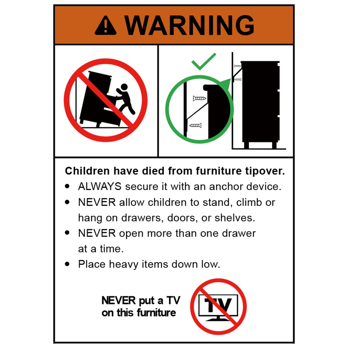 vidaXL Book Cabinet/Room Divider, Bookshelf Room Divider with Shelves, Storage Cabinet Bookcase for Living Room, Modern Style, Sonoma Oak vidaXL