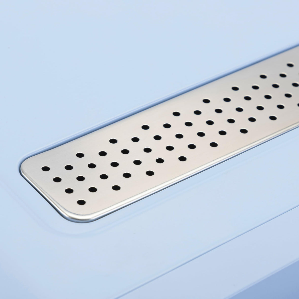 Craft Express Sublimation Oven Machine for Sublimation Tumblers,Blue Tumbler Heat Press Convection Oven for Sublimation Blanks,Sublimation Press Machine Oven for Irregular Shaped Tumblers Mugs Cups Craft Express