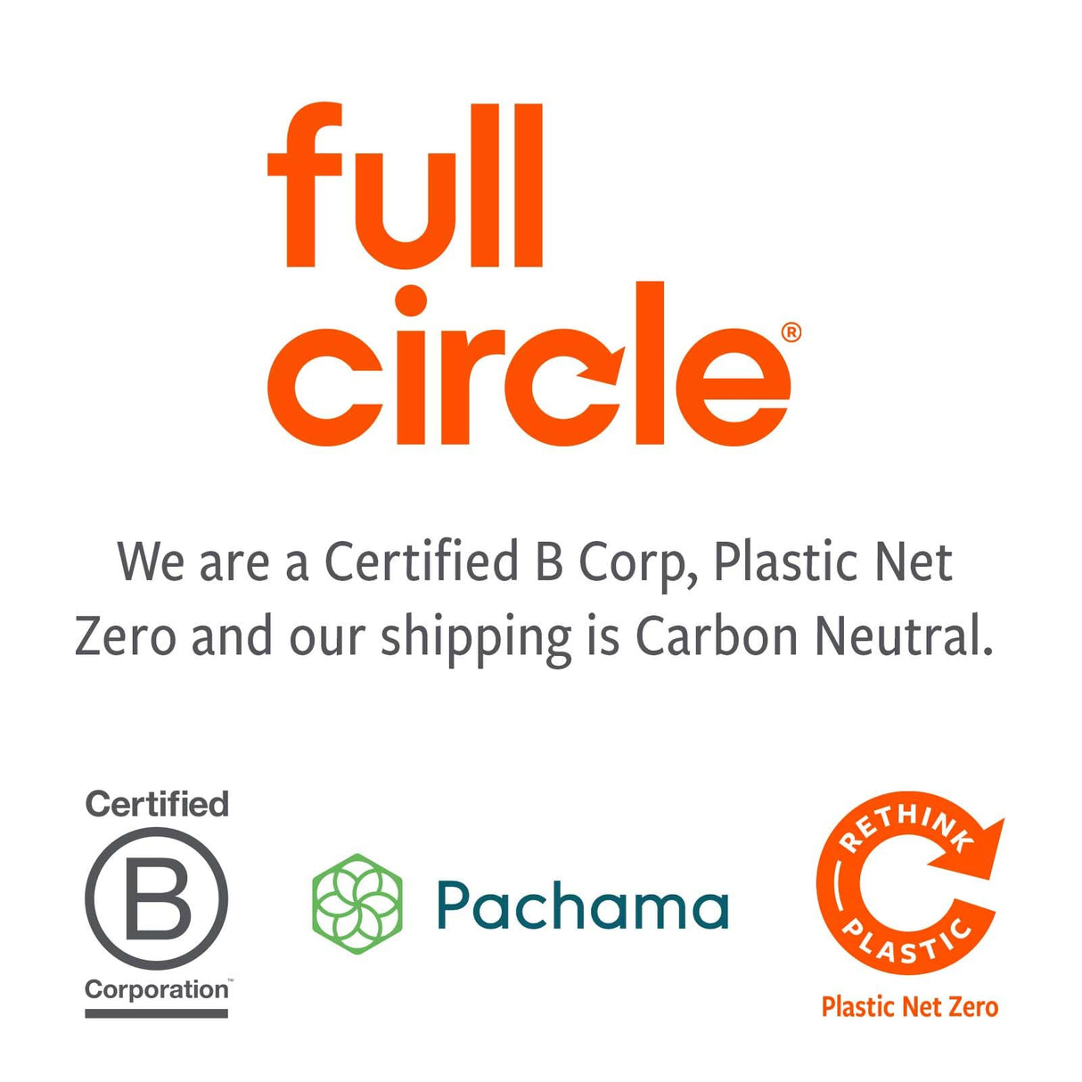 Full Circle Bubble Up- Eco-Friendly Bamboo Dish Brush & Ceramic Soap Dispenser - Natural Scrub Set for Dishes, Cast Iron - Kitchen Cleaning with Handle, White Full Circle