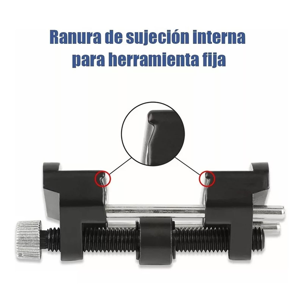 Fdit Sharpening Jig for Chisels and Planes - Cast Iron and Stainless Steel Honing Guide with Adjustable Blade Angle - Versatile Use for Woodworking Tool Sharpening Fdit