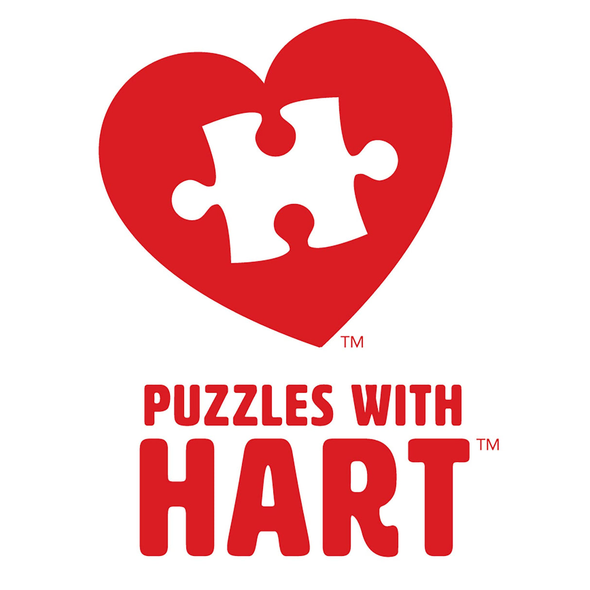 Hart Puzzles Favorite Comics 1000 Piece Puzzle, 1 EA, Multi Hart Puzzles