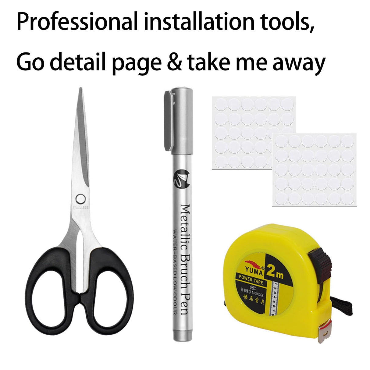 100% Blackout Curtains for Bedroom 39" x 57" Portable Blackout Shades Film No Drill Blackout Curtains Sunblock Window Cover Black Out Curtains for Nursery Dorm Room Office and Travel Windows T Legend