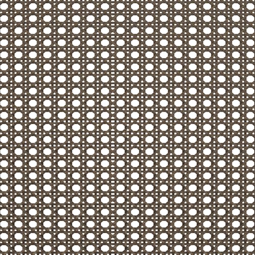 Hillsdale Melanie Wood and Metal Queen Canopy Bed with Low Footboard, Oiled Bronze Hillsdale