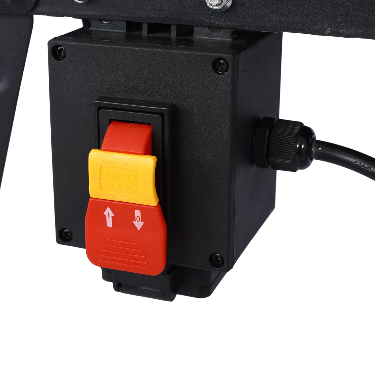 Router Tables Electric Benchtop Router Table Top Wood Working Craftsman Tool with Steel Stand and Adjustable Fence Router Table Precise Routing Table for Woodworking Power Tools WZONICE98