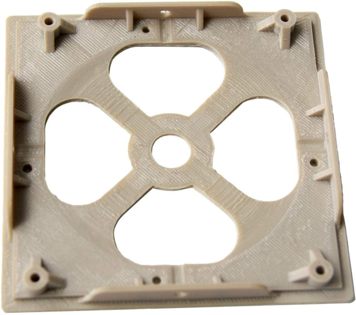 3DXTECH ThermaX PEEK (Natural Color) 1.75MM 250G 3D Printing Filament 3DX