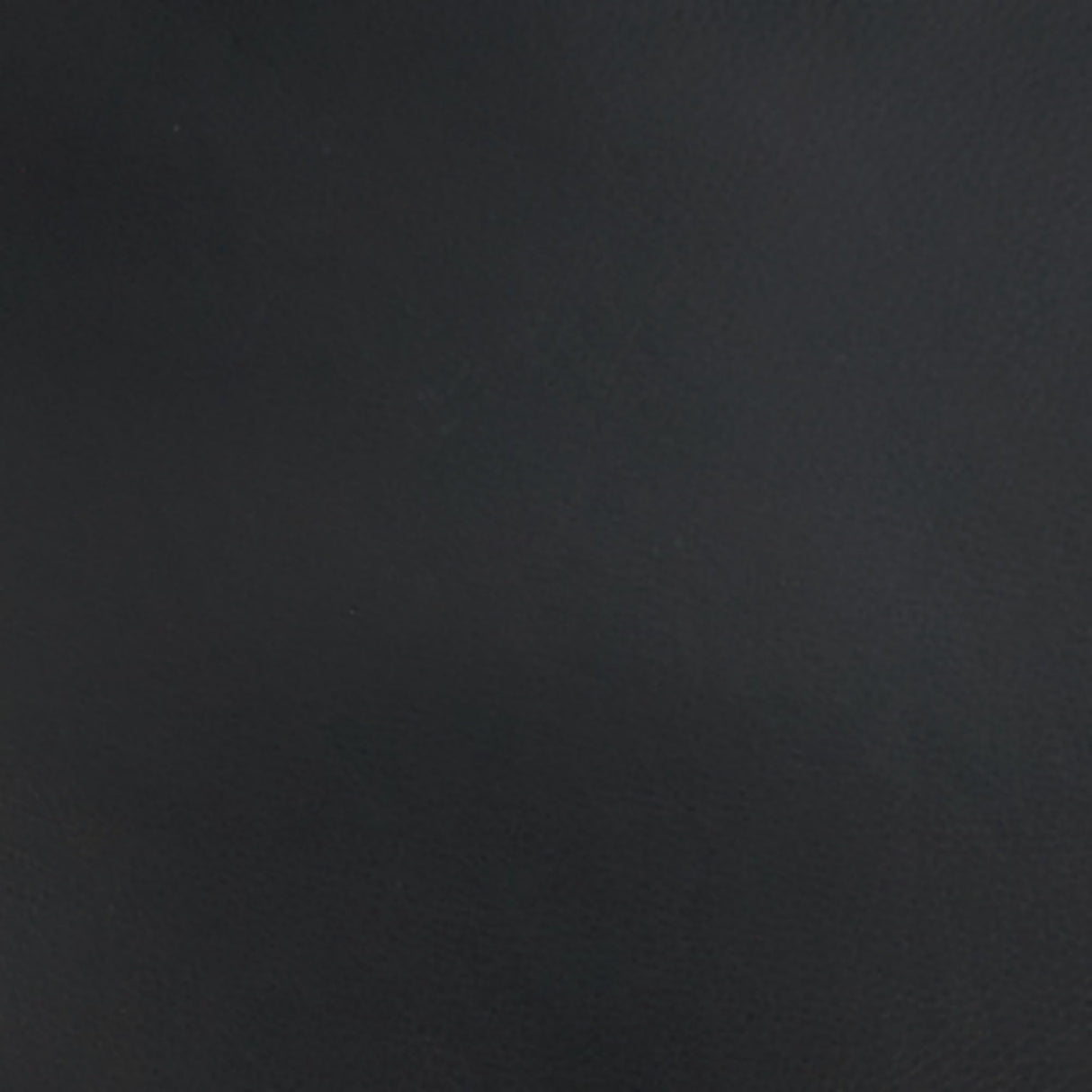 Signature Design by Ashley Bryceview Contemporary Leather Match Tufted Sofa with 2 Bolster Pillows, Black Signature Design by Ashley