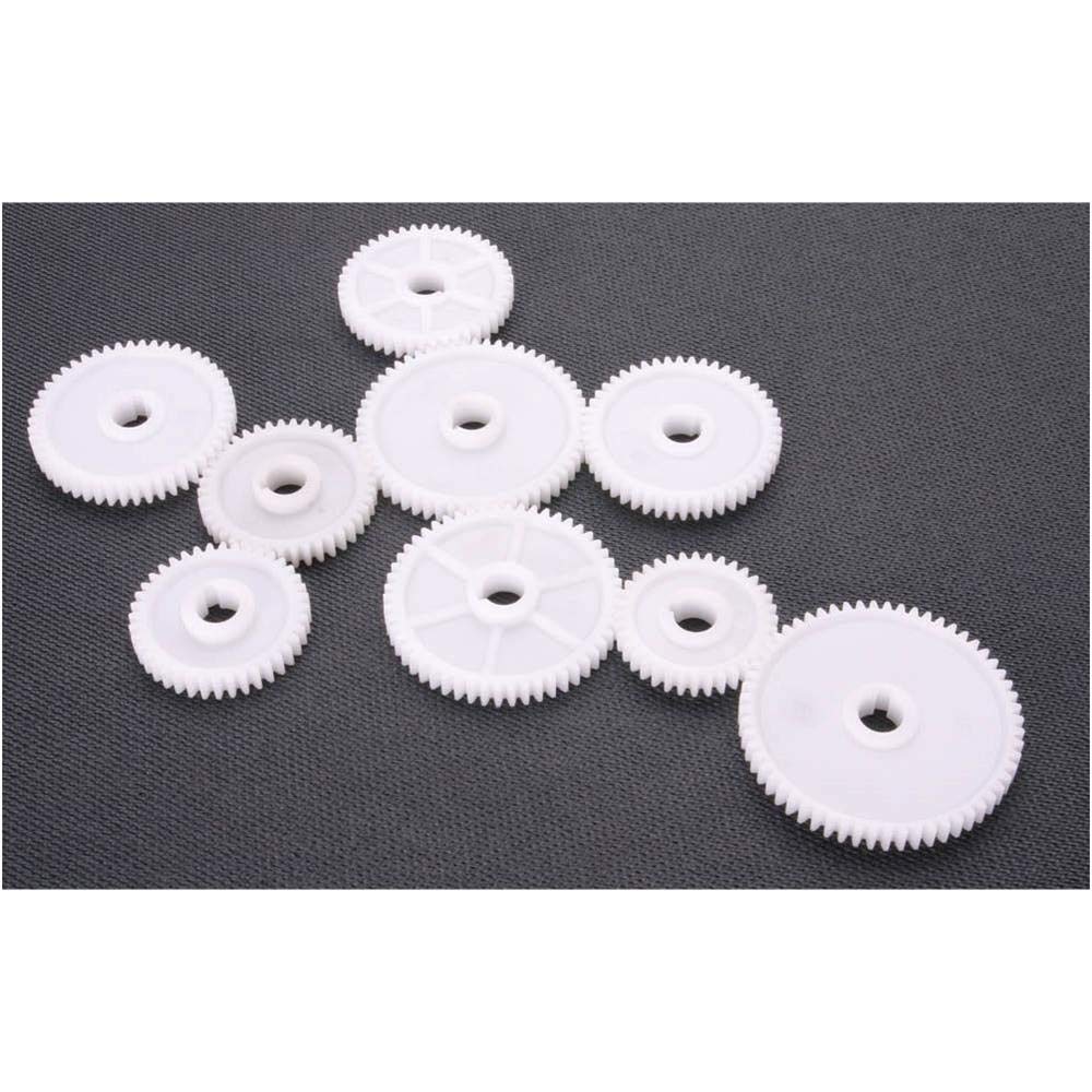 Shop Fox M1015 6-Inch by 10-Inch Micro Lathe Shop Fox