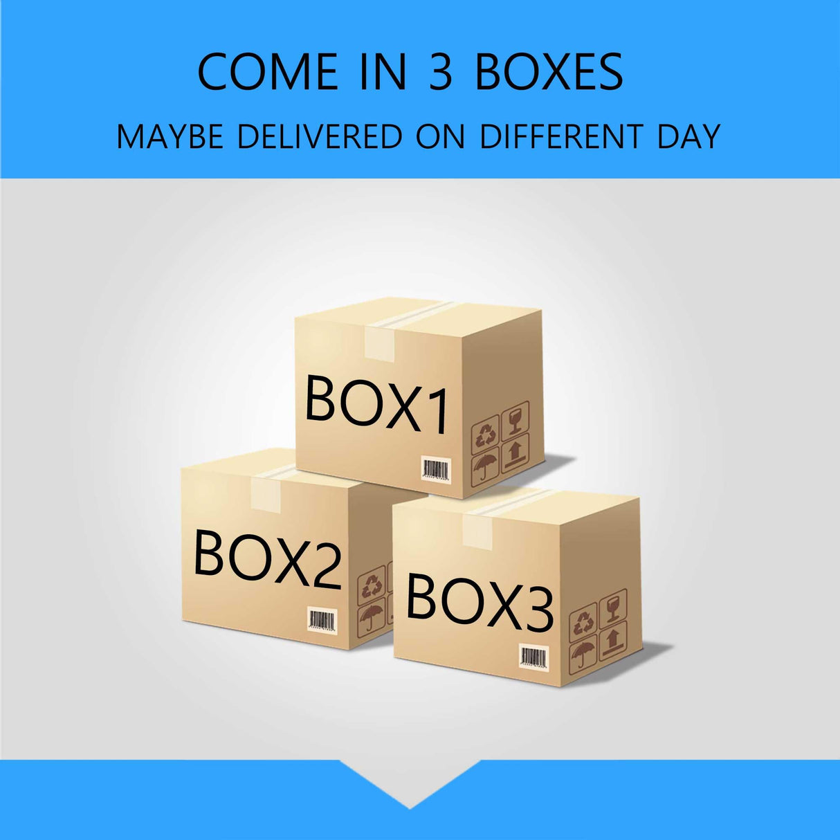 Yardsight 10'x12' Hardtop Gazebo, Outdoor Aluminum Frame Galvanized Steel Double Roof Pavilion with Netting and Shaded Curtains, Permanent Metal Pergolas for Patio, Backyard, Deck and Lawns. Yardsight