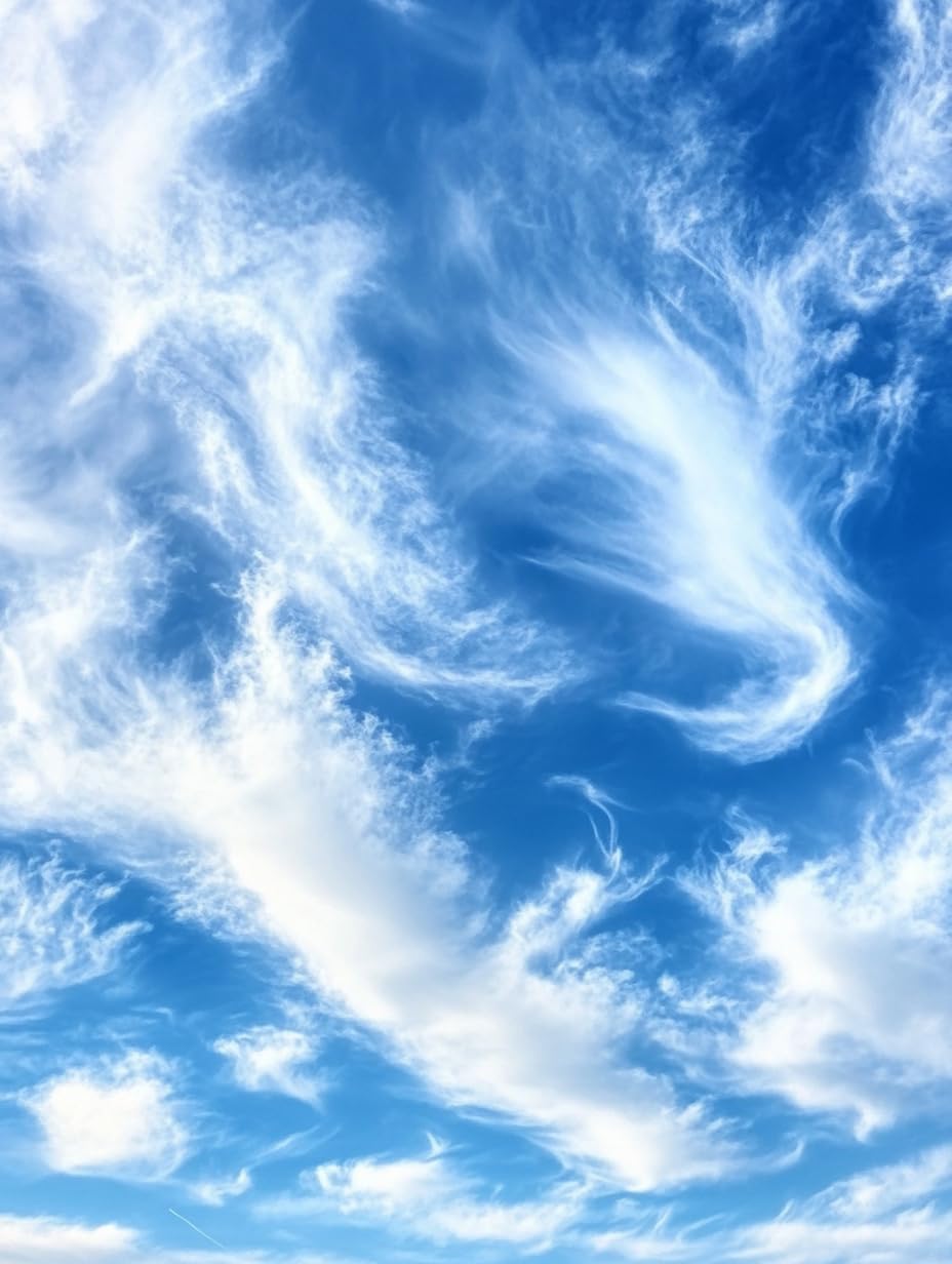 Diymood DIY 5D Diamond Painting Kits for Adults Sunset Autumn Bridge - Diamond Art Kits for Adults | Full Drill Round | Crystal Mosaic Picture | Beginner | Home Wall Decor | 30x40cm (12x16inch) Diymood