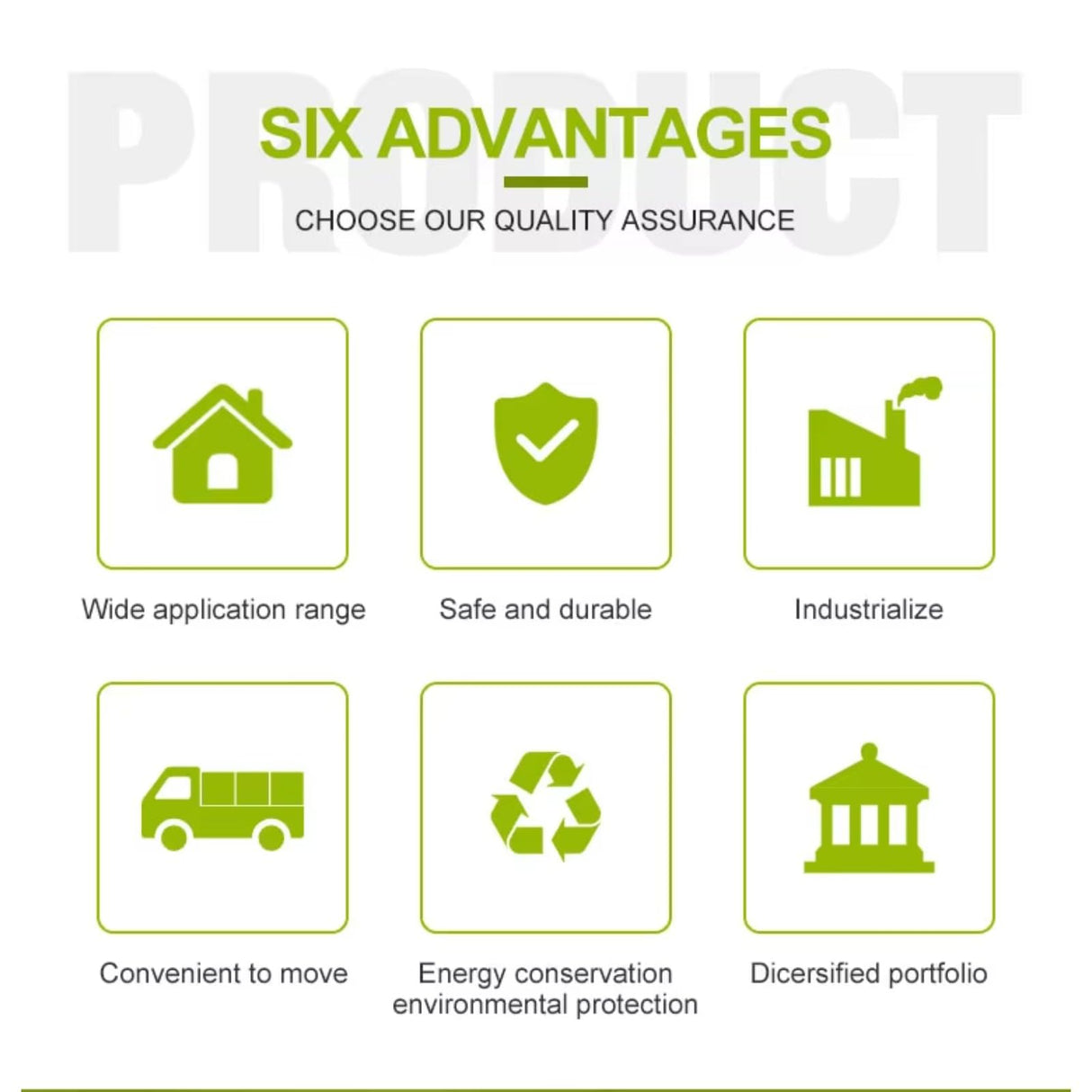 20ft 30ft Prefab Luxury House Prefab Modular Cabin Folding Container Home Comfort & Enough Space for Offices, Lodging,Medical Stations, Hotel and Holiday Villa Generic