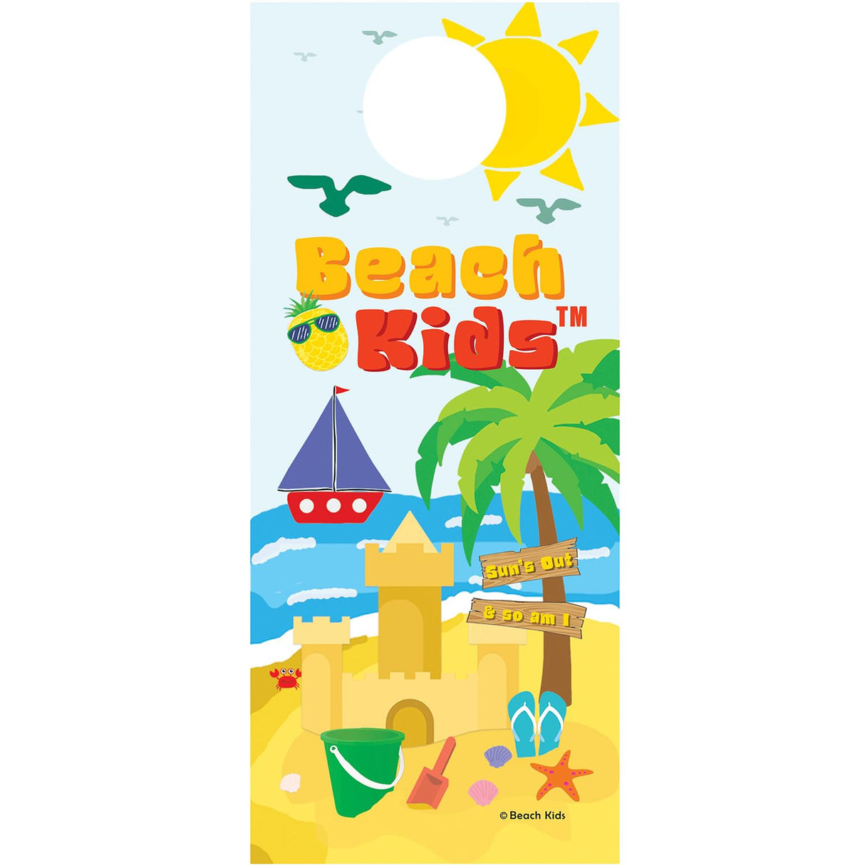 Stitch Wooden Puzzle 5 Pack - Stitch and Angel Wood Puzzles Bundle with Holding Tray Plus Tattoos, Activity Book, More for Boys, Girls | Stitch Jigsaw Puzzles for Kids Disney