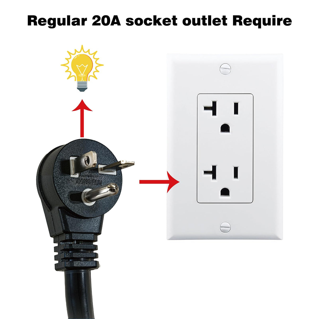 INFRADELUX 2-3 Person Infrared Sauna - Far Infrared Heating, Bluetooth Speakers, Okoume and Hemlock Wood, Movable Seat for Personalized Comfort INFRADELUX