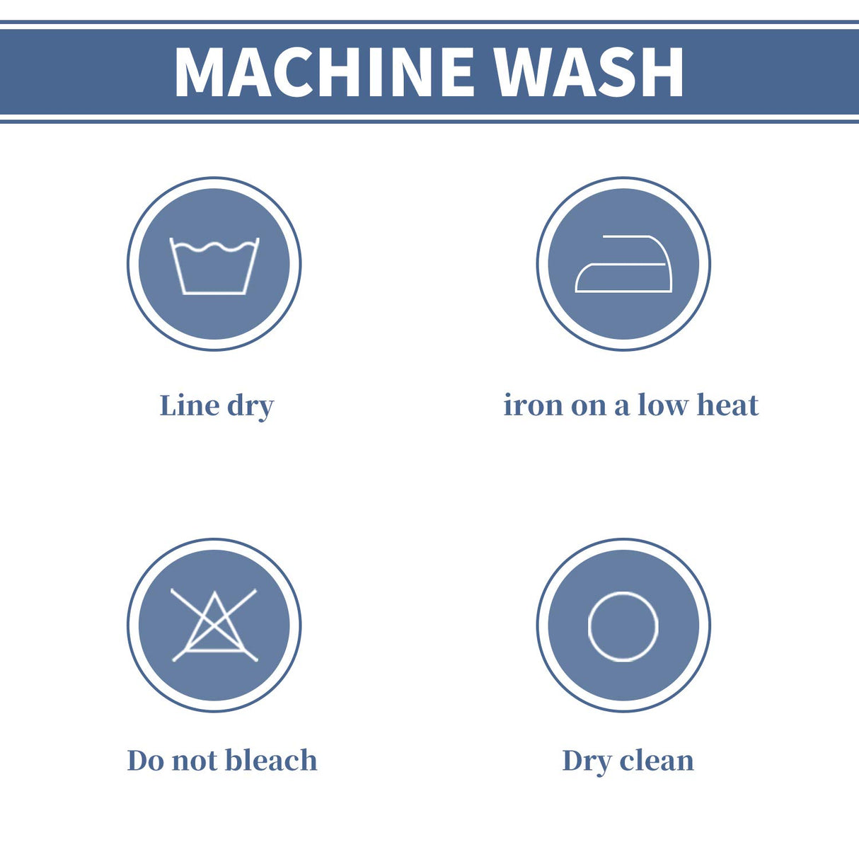 Easy-Going Stretch Loveseat Slipcover 1-Piece Sofa Cover Furniture Protector Couch Soft with Elastic Bottom for Kids Polyester Spandex Jacquard Fabric Small Checks (Loveseat, Dark Gray) Easy-Going