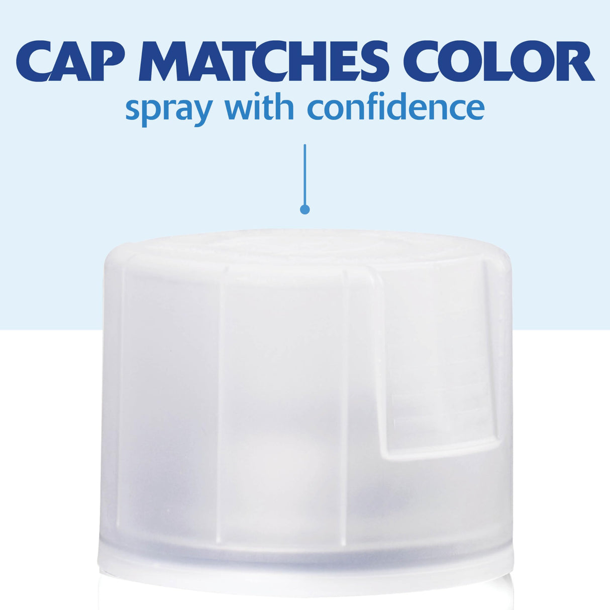 Rust-Oleum 249859 Painter's Touch 2X Ultra Cover Spray Paint, Semi-Gloss Clear , 12 Ounce (Pack of 1) Rust-Oleum