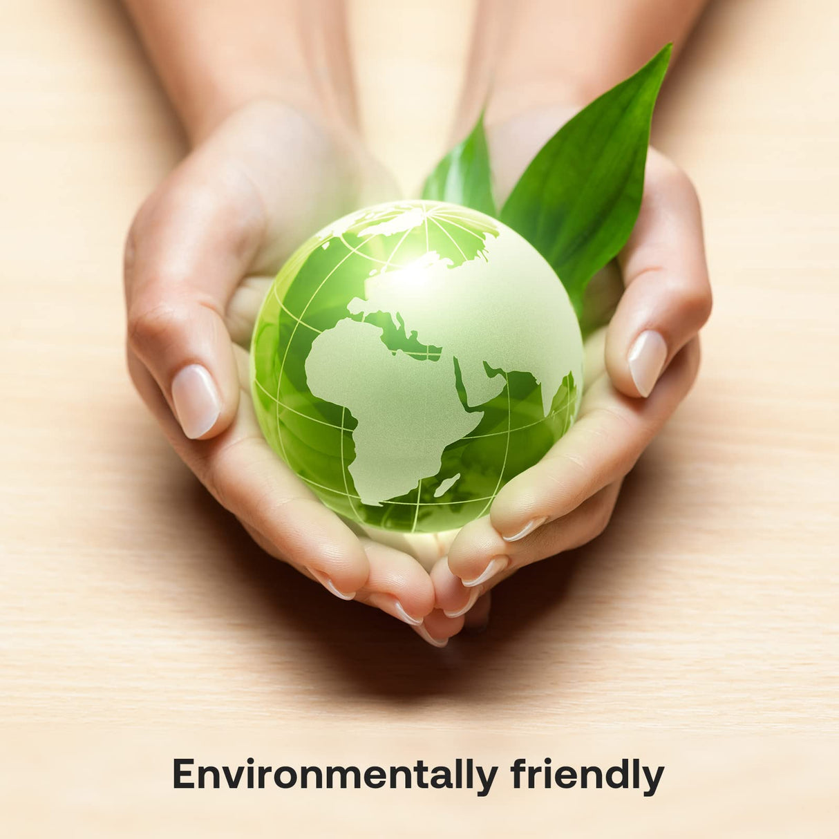 Abfray Remanufactured Ink Cartridge Replacement for Canon 245XL 246XL for PIXMA MG2420 MG2520 MG2522 MG2525 MG2920 MG2922 MG2924 MG3020 TR4520 1245 Printer (1 Black, 1 Color, 2 Pack) Abfray