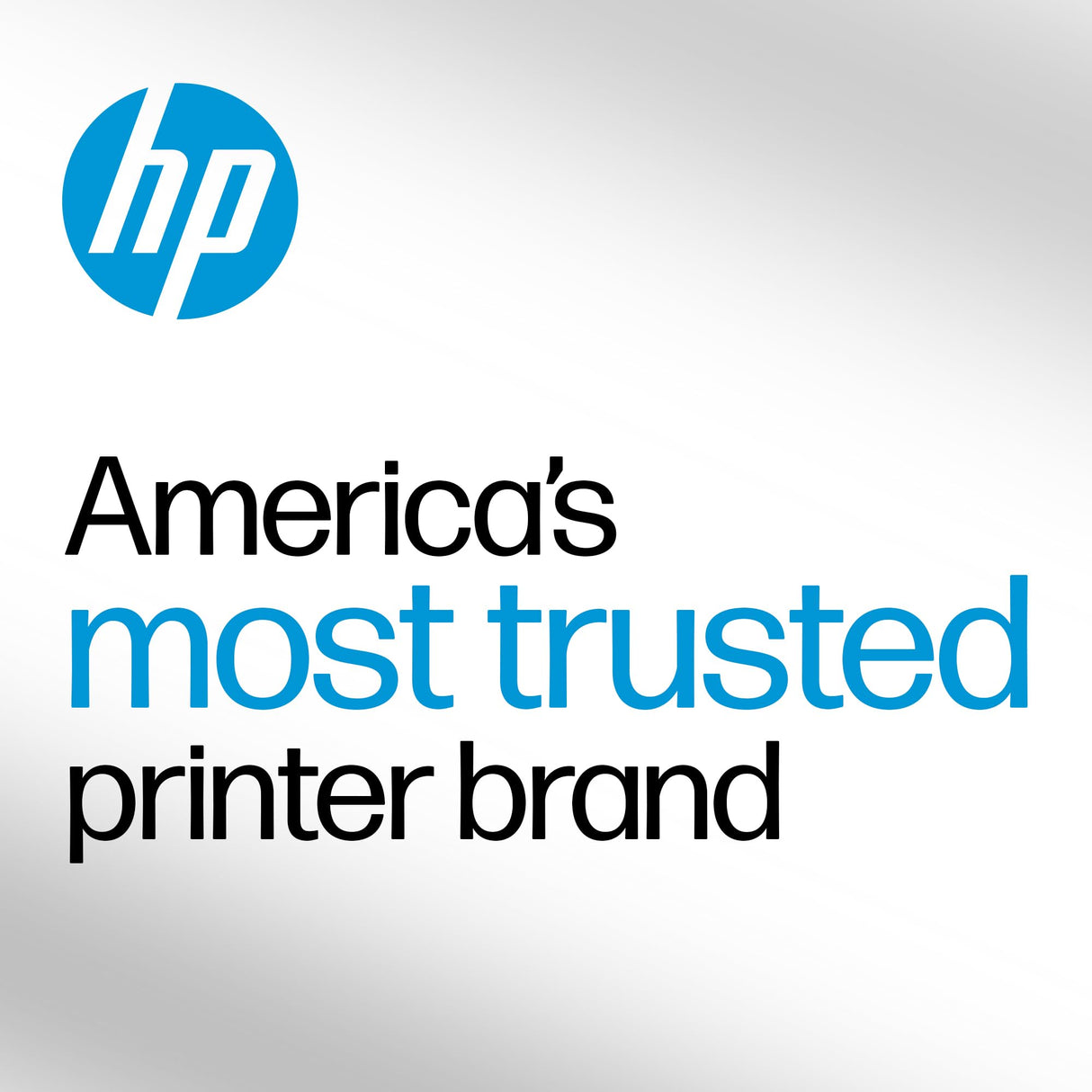 HP Color Laserjet Pro MFP 3301sdw Wireless All-in-One Color Laser Printer, Scanner, Copier, Best-for-Office (499Q3F) HP