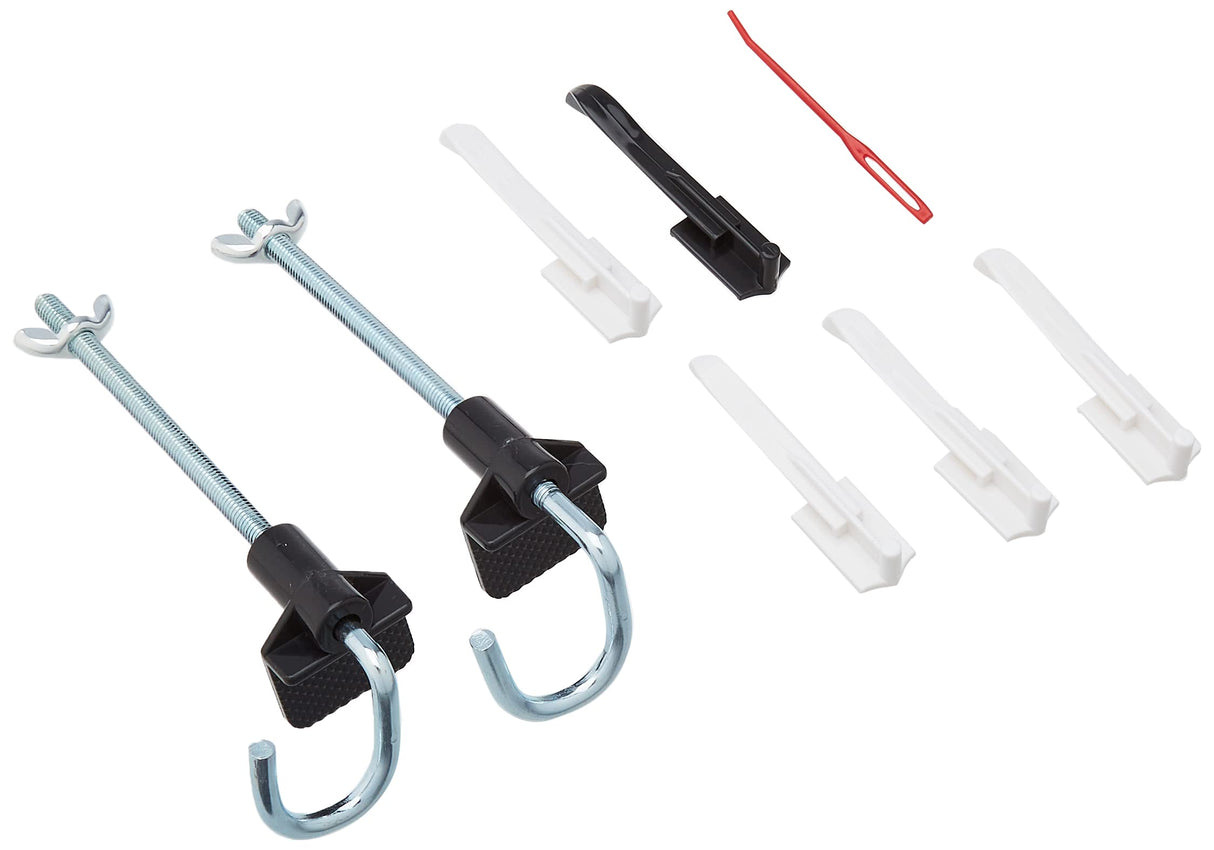 Addi Express Knitting Machine Addi