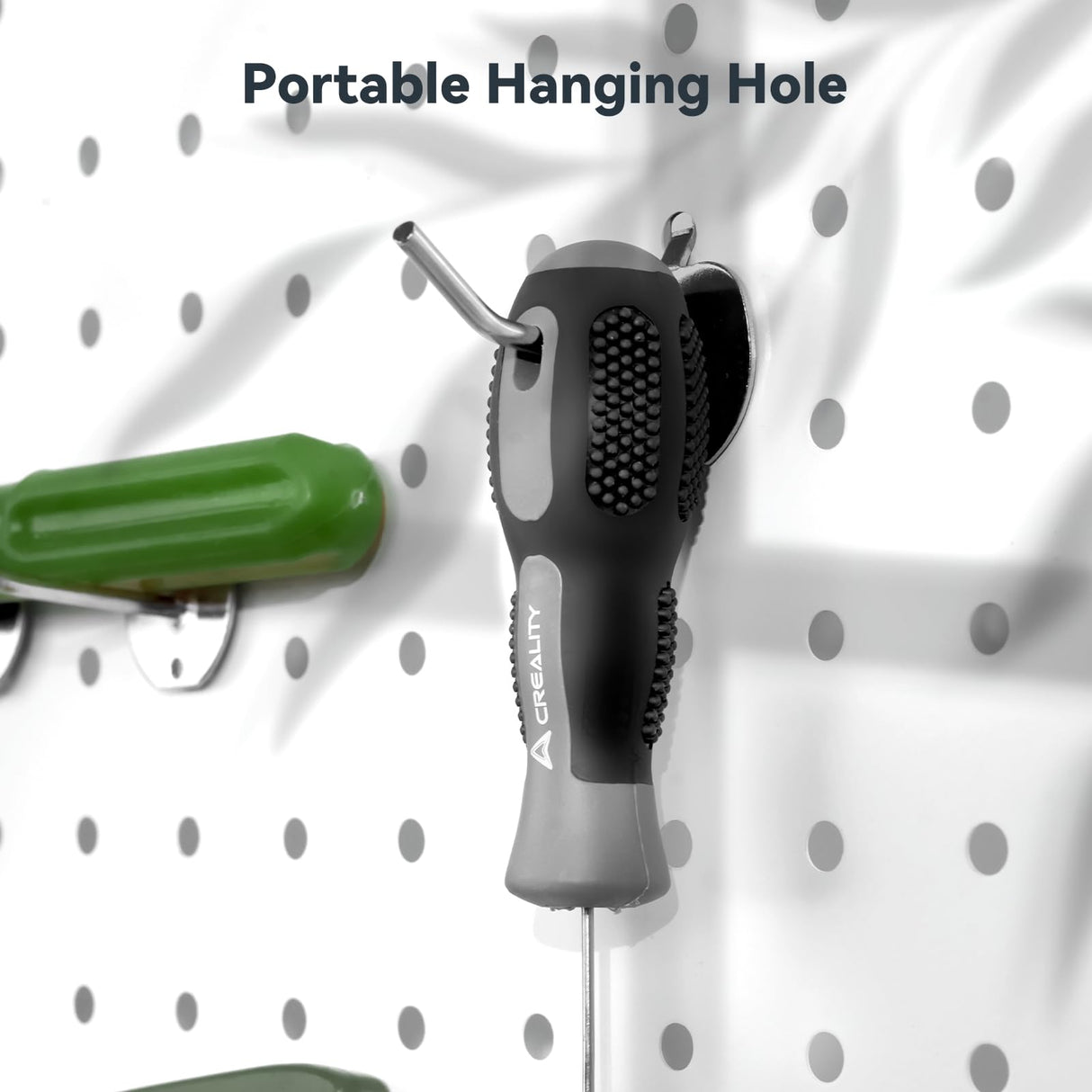 Creality Clog Poke,3D Printer Nozzle Cleaning Kit,Φ1.5mm L210mm Prolong Throat Piercing Needle 3D Printing Tool for 1.75mm Nozzles,Clean Hotend Without Disassembly Creality