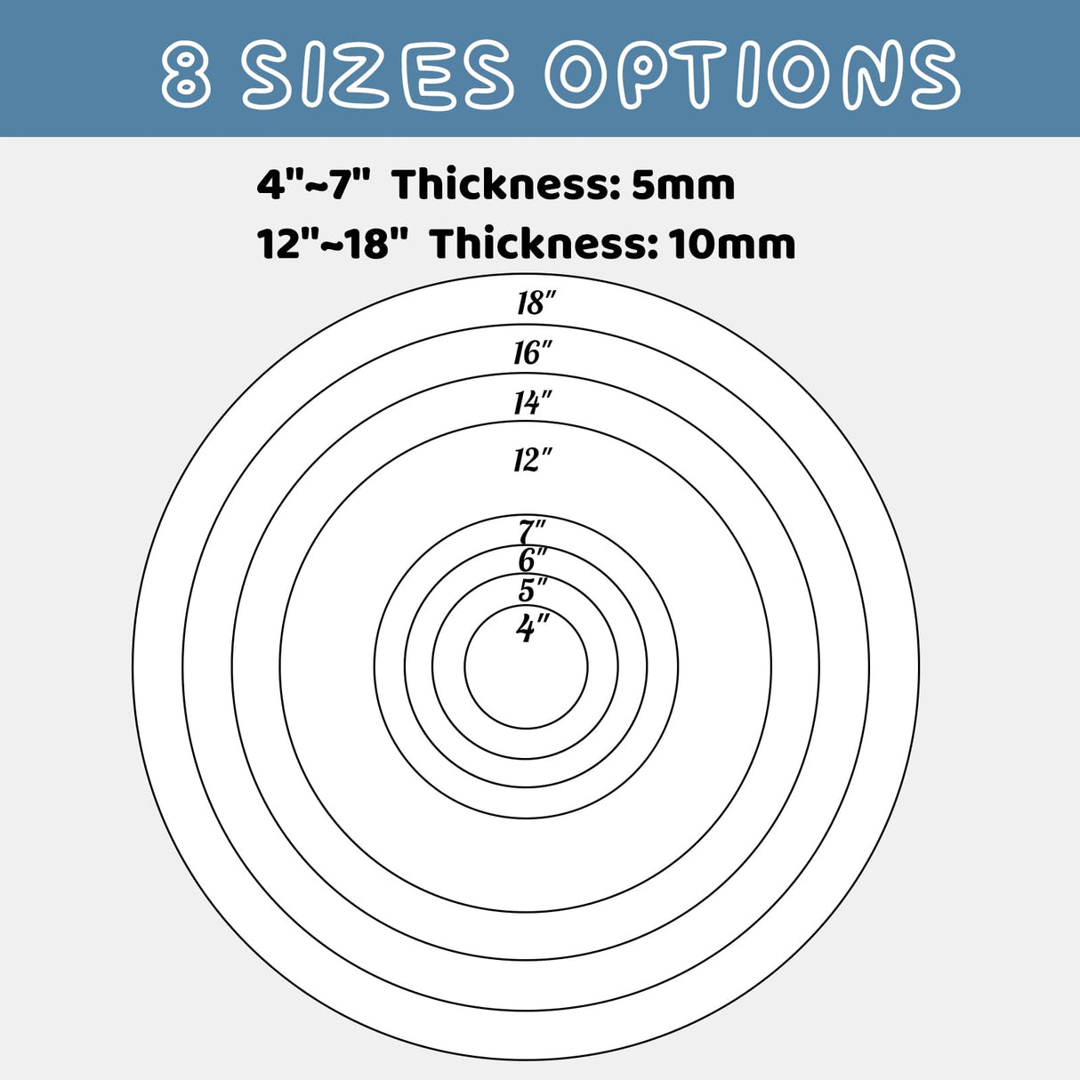 Custom Baby Birth Announcement Sign Personalized Baby Name Signs for Nursery Hospital Boy Girl Customized Newborn Announcement Sign Baby Arrival Sign DEKAREAL