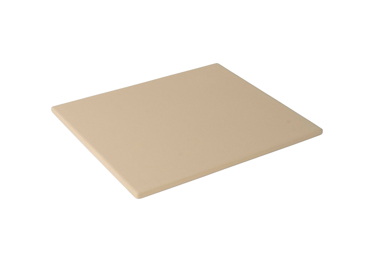 Suburban Pizza Oven, Fits on Suburban 18” Griddle – Anti Rust, Lightweight, Easy-to-use RV Pizza Oven, Black (3082A) Suburban