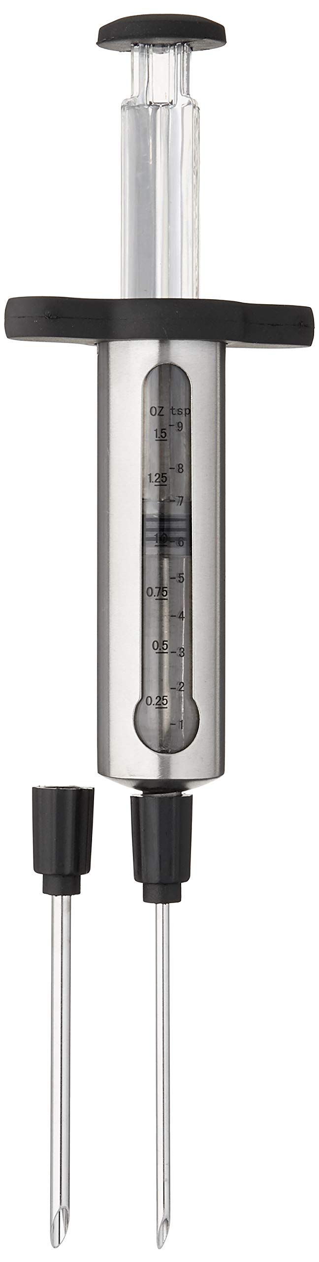 Pit Boss 67287 Stainless Steel Marinade Injector PIT BOSS