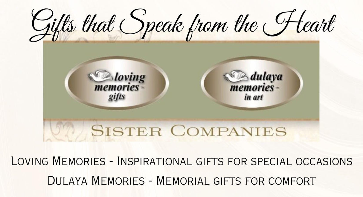 Loving Memories Small Wreath Mini Wreath Realistic Cedar with Pine Cones 12 Inch Indoor Candle Ring Loving Memories