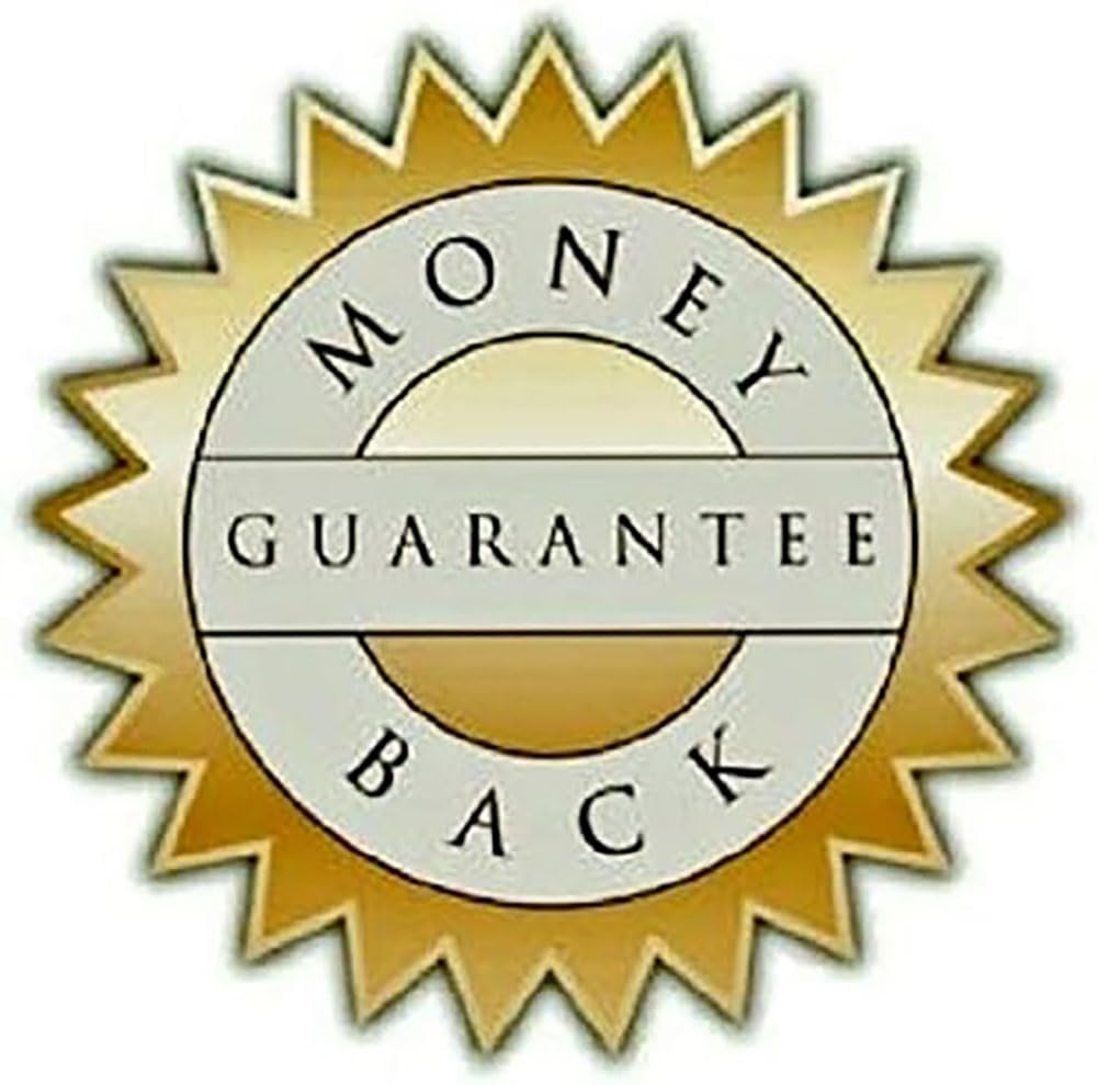 NASA TECH White Reflective Foam Core 1 Car Garage Door Insulation Kit 9FT (Wide) x 8FT (HIGH) R8 Made in USA New and Improved Heavy Duty Double Sided Tape (Also FITS 9X7) Trade Winds