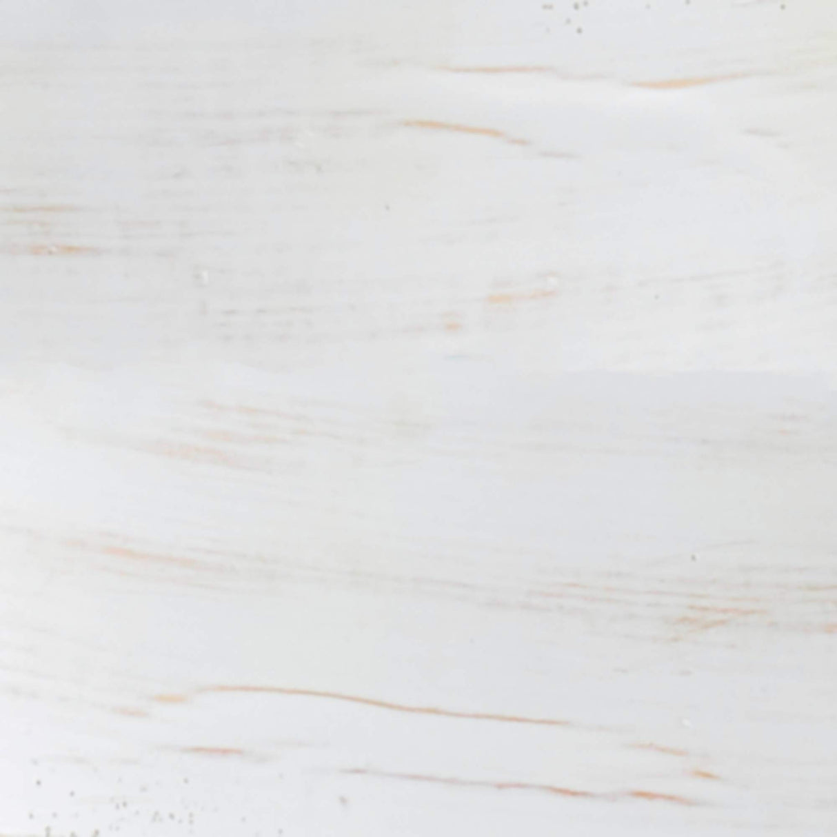 Signature Design by Ashley Valebeck Rustic Farmhouse 36" Counter Height Dining Table, Brown & White Signature Design by Ashley