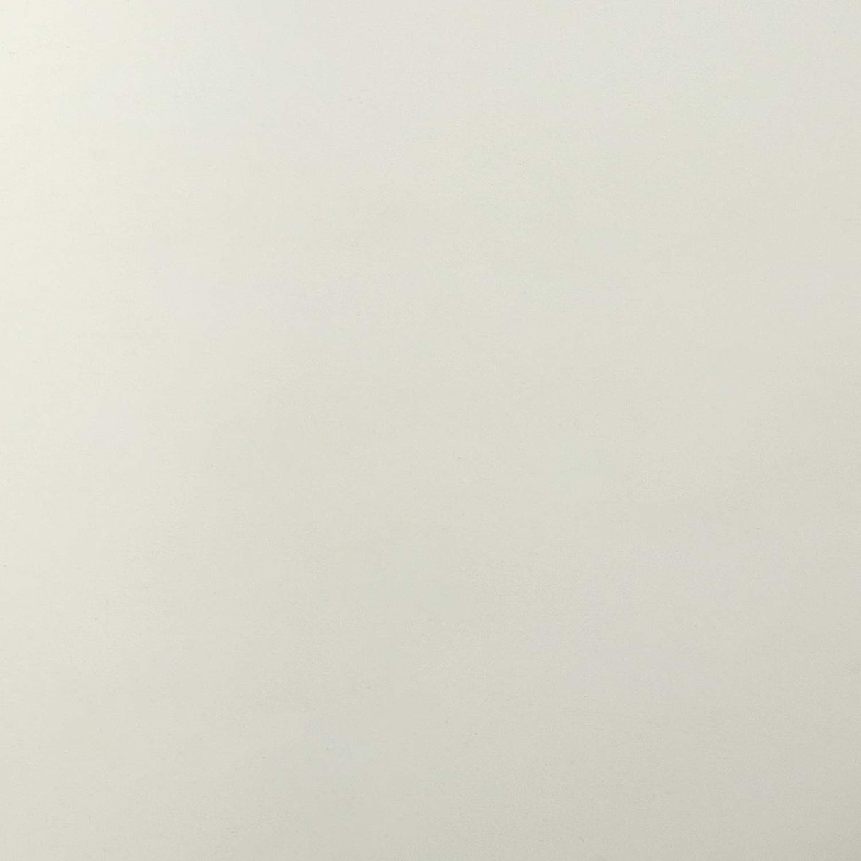 ZINUS Wen White Deluxe Wood Platform Bed Frame with Headboard – Solid Support & Easy Assembly, Queen Size Zinus