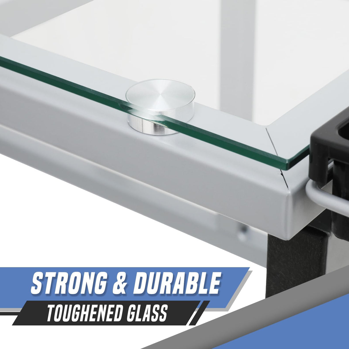 SFIHOME Adjustable Drafting Table & Stool Set, Art Desk with Additional Slide-Out Table Design, Versatile Drawing Table with Storage, for Art, Drafting and Creative Tasks, Natural SFIHOME