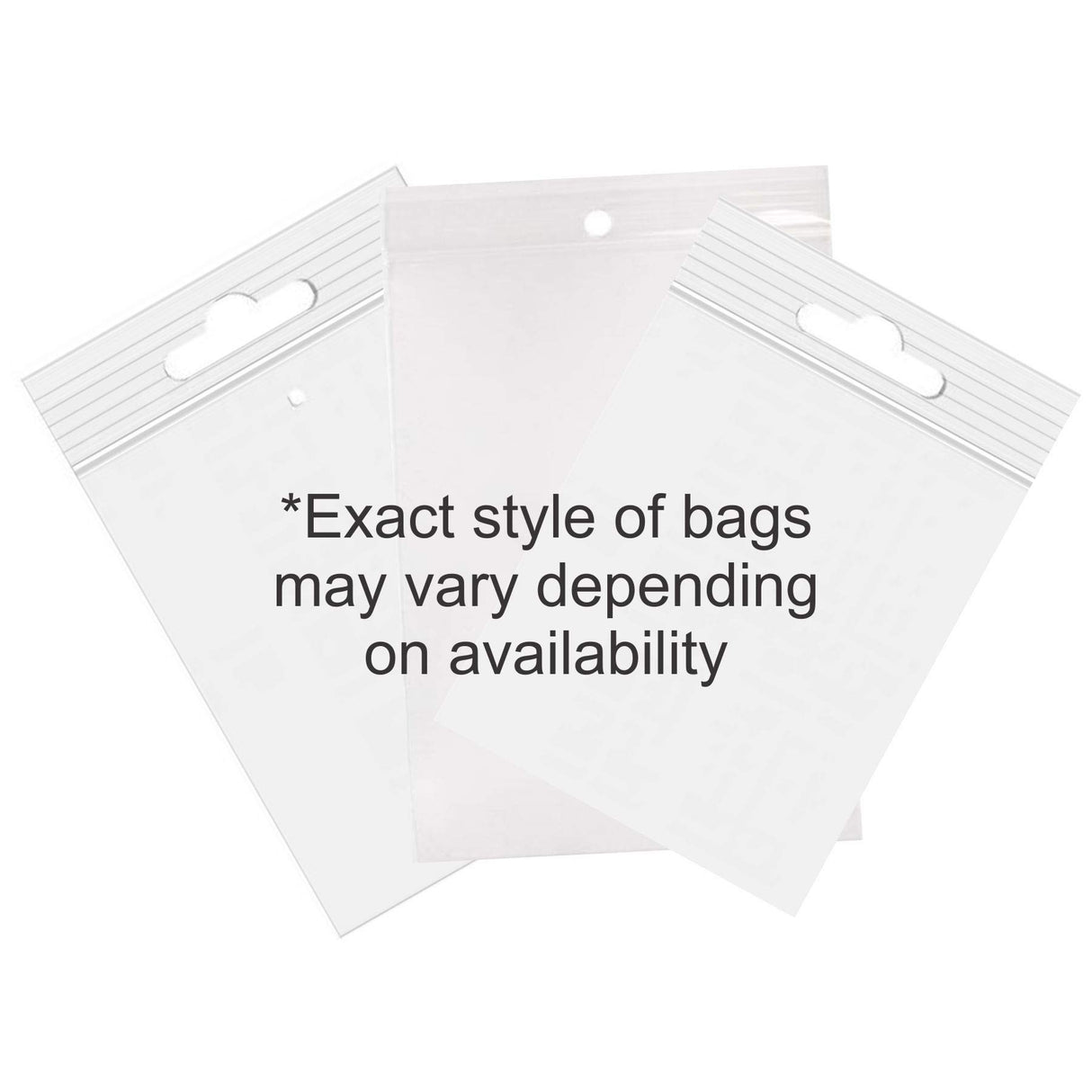 Sublimation Air Freshener Blanks 50 Pack Starter Kit 100% Polyester Felt Infusible DIY HTV Inks Heat Press Candyland Studio