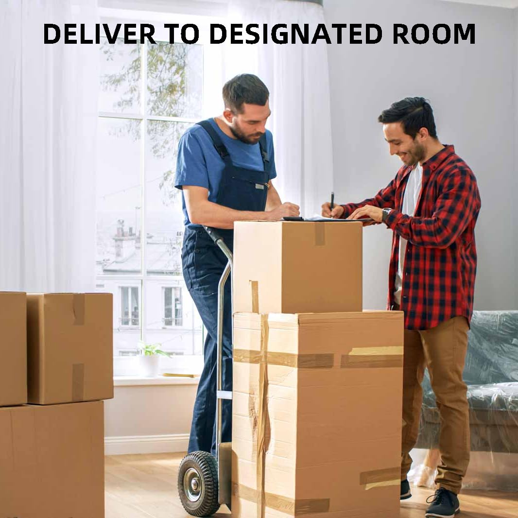 BNEHS Infrared Saunas for Home, Upgraded 1-2 Person Sauna with 10 Minutes Fast Heating,Canadian Hemlock & Tempered Glass BNEHS