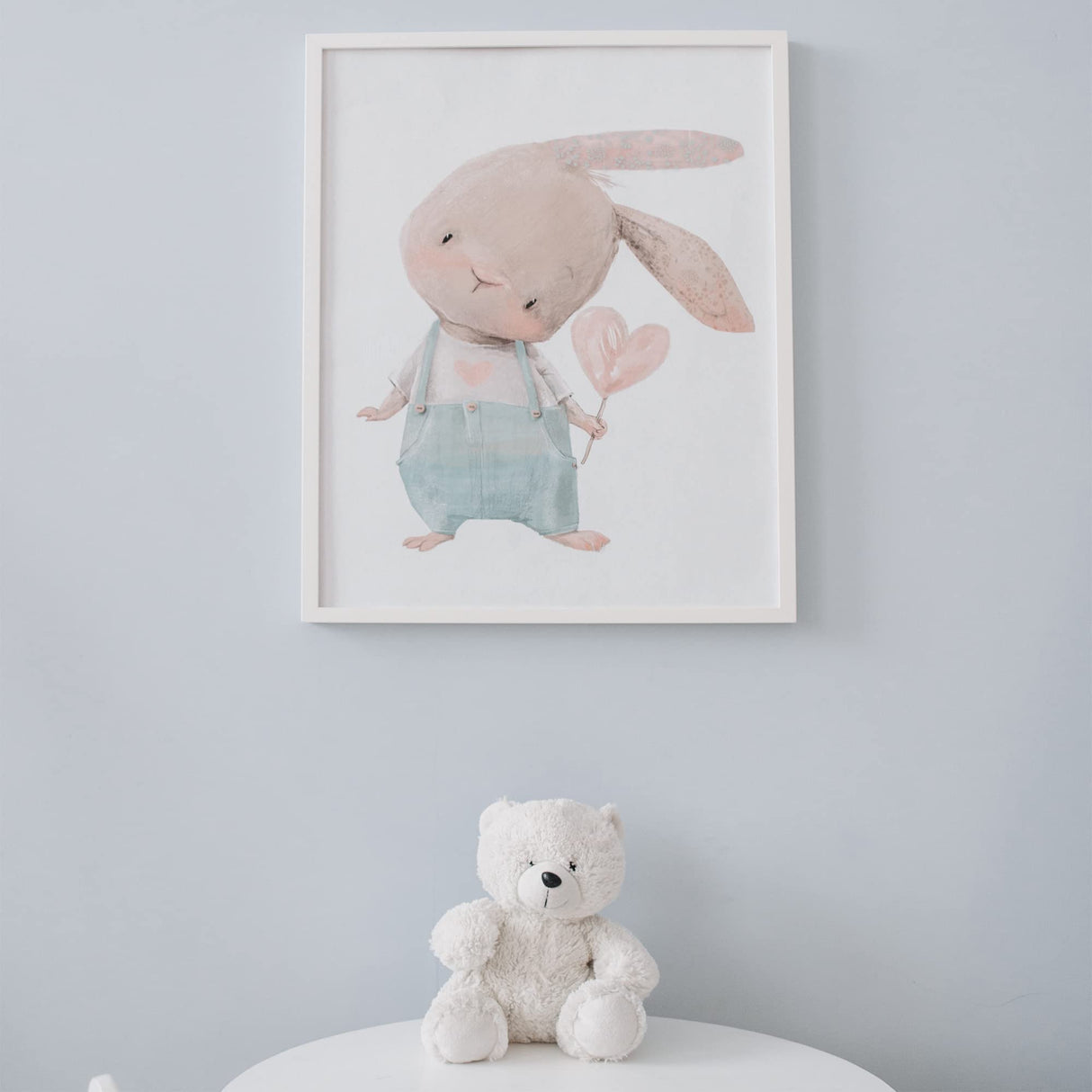 8 PCS Aluminum Sublimation Photo Blanks, Sublimation Blanks Aluminum Sheet, 0.4mm Thickness Aluminum Photo Sign Blank Metal Wall Photo Frame Blank for Sublimation Printing(4x6 Inch,6x8 Inch) Ubramac