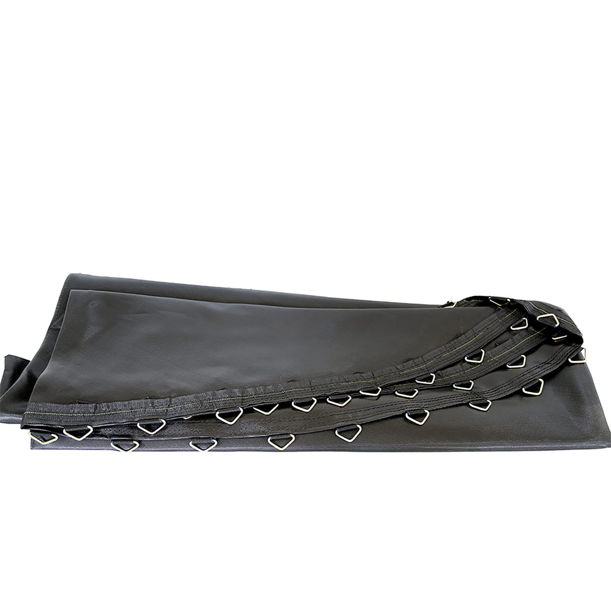 Skywalker Trampolines Round Jump Mat, 12' Skywalker Trampolines