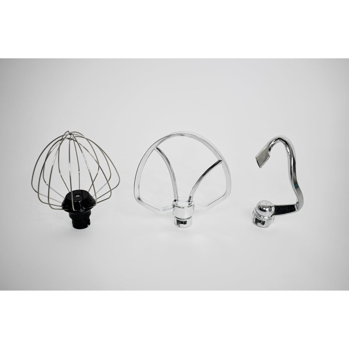 Frigidaire 4.5L Retro Stand Mixer (Blue) CULINARY CHEF