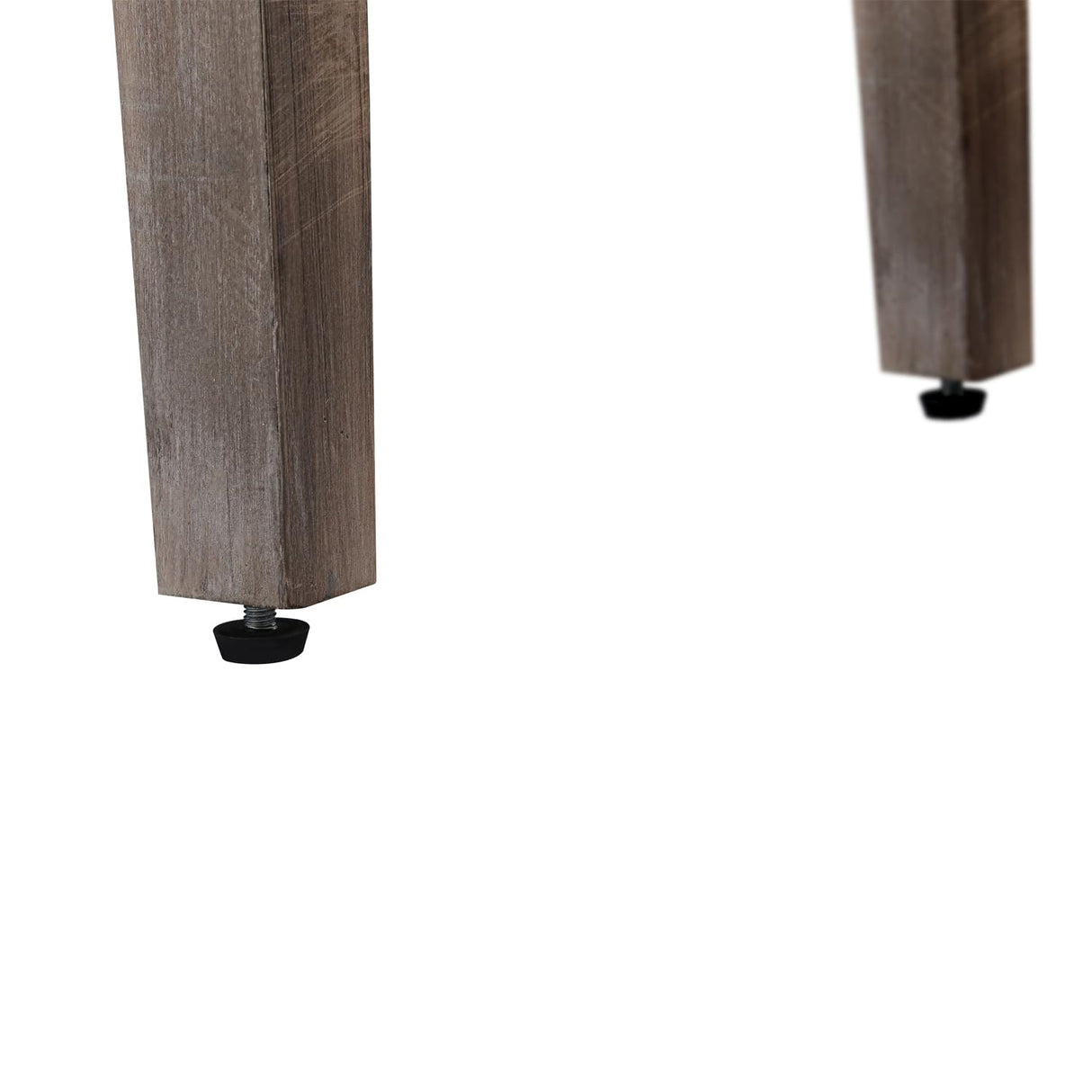 LKTART 59.8" Antique Brown Sideboard Buffet Storage Cabinet Hollow Four Door Antique Cabinet American Country Style Suitable for Living Room Kitchen Hallway LKTART