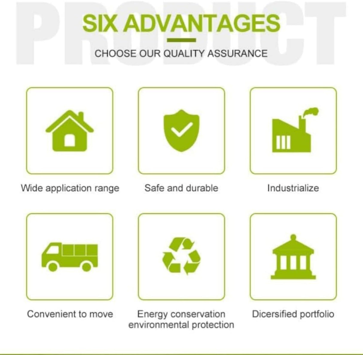 Tiny Homes for Sale Prefab, Expandable Container House Modular Home for Adults to Live in, Foldable Home Tiny House with 2-3 Bedrooms and Full Equiped Bathroom Generic