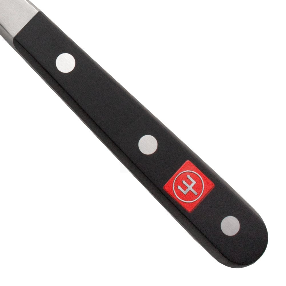 WÜSTHOF Classic Curved Meat Fork Wüsthof