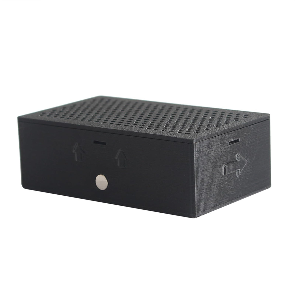 Imdinnogo 3D Printer Accessories Bambu X1 X1C Activated Carbon Air Filter: Newly Upgraded High Adsorption Capacity - Replacing Activated Carbon but Housing Recycling Imdinnogo